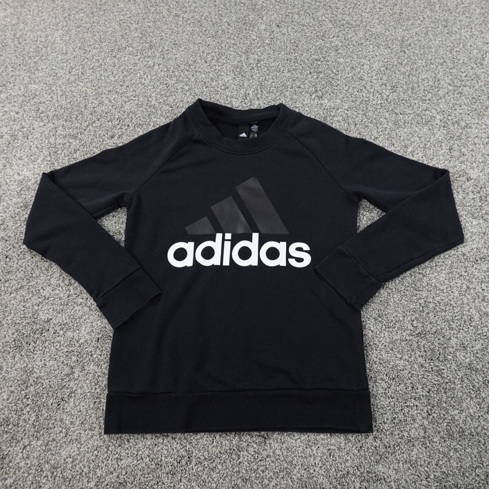 Adidas Women’s Sweatshirt